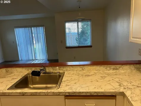 16760 SW Daffodil Street Sherwood OR 97140