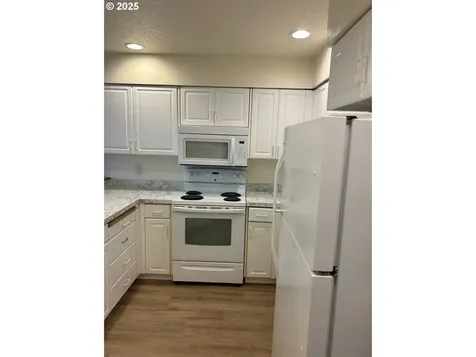 16760 SW Daffodil Street Sherwood OR 97140