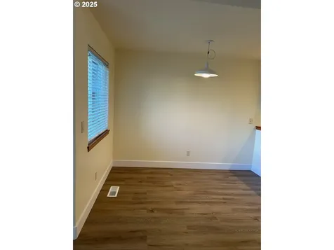 16760 SW Daffodil Street Sherwood OR 97140