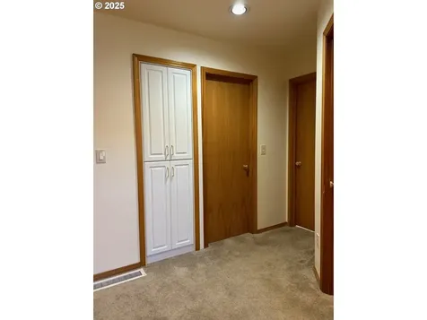 16760 SW Daffodil Street Sherwood OR 97140