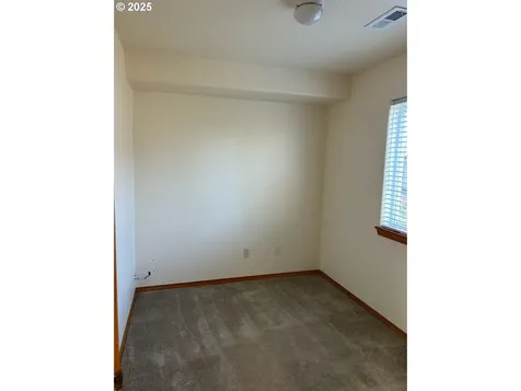 16760 SW Daffodil Street Sherwood OR 97140