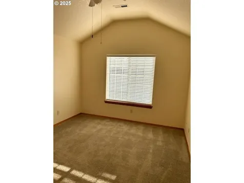 16760 SW Daffodil Street Sherwood OR 97140