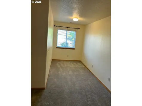 16760 SW Daffodil Street Sherwood OR 97140