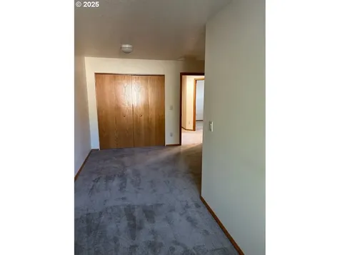 16760 SW Daffodil Street Sherwood OR 97140