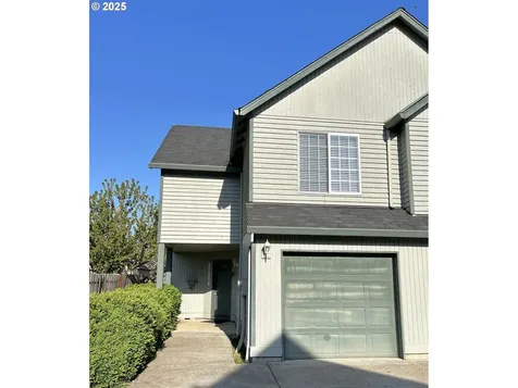 16760 SW Daffodil Street Sherwood OR 97140
