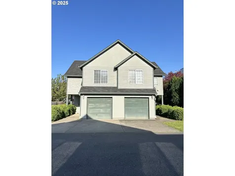 16760 SW Daffodil Street Sherwood OR 97140