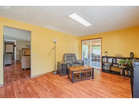 16500 NE 142nd Avenue Brush Prairie WA 98606