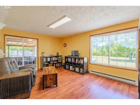16500 NE 142nd Avenue Brush Prairie WA 98606