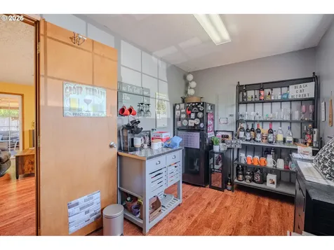 16500 NE 142nd Avenue Brush Prairie WA 98606