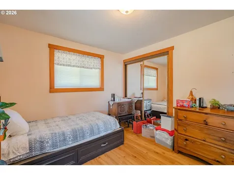 16500 NE 142nd Avenue Brush Prairie WA 98606