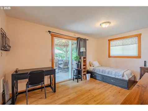 16500 NE 142nd Avenue Brush Prairie WA 98606