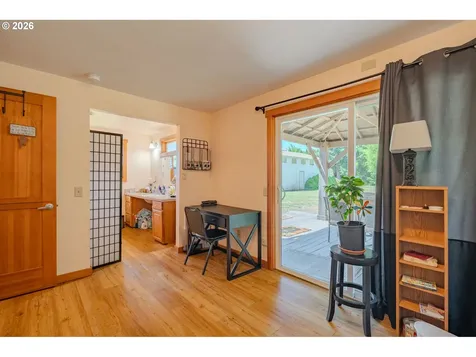 16500 NE 142nd Avenue Brush Prairie WA 98606