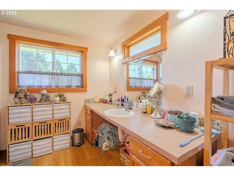 16500 NE 142nd Avenue Brush Prairie WA 98606