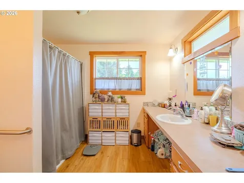 16500 NE 142nd Avenue Brush Prairie WA 98606