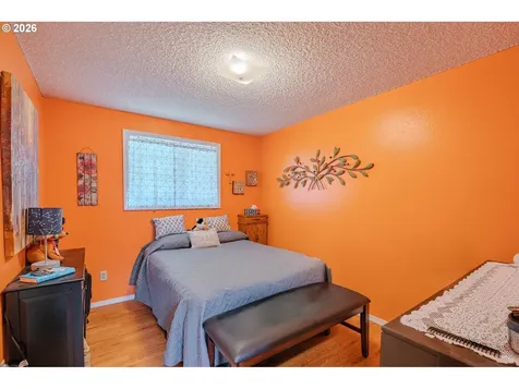 16500 NE 142nd Avenue Brush Prairie WA 98606