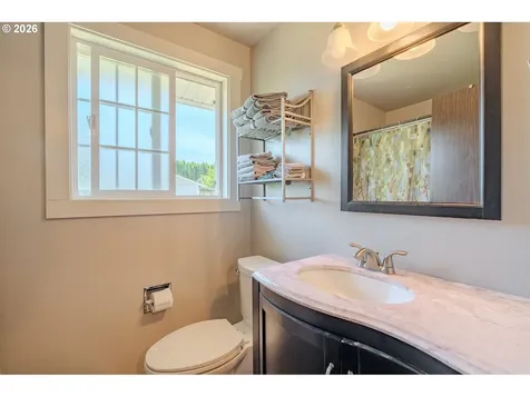 16500 NE 142nd Avenue Brush Prairie WA 98606