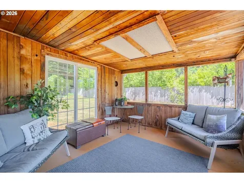 16500 NE 142nd Avenue Brush Prairie WA 98606