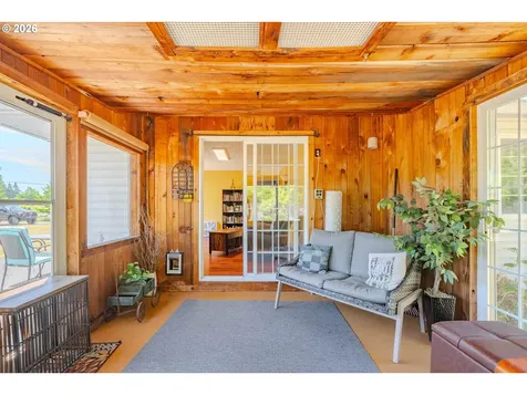 16500 NE 142nd Avenue Brush Prairie WA 98606