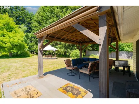 16500 NE 142nd Avenue Brush Prairie WA 98606