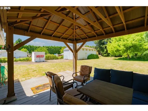 16500 NE 142nd Avenue Brush Prairie WA 98606