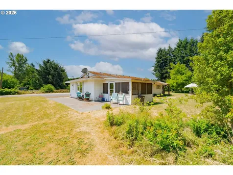 16500 NE 142nd Avenue Brush Prairie WA 98606