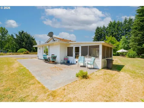 16500 NE 142nd Avenue Brush Prairie WA 98606