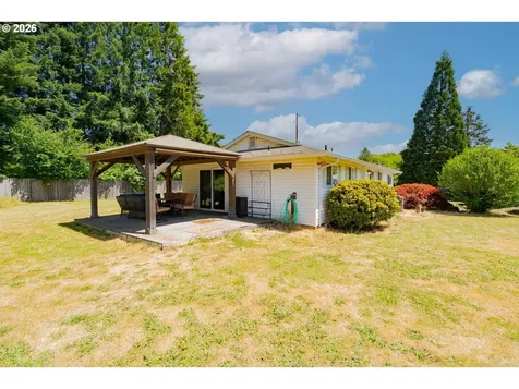 16500 NE 142nd Avenue Brush Prairie WA 98606