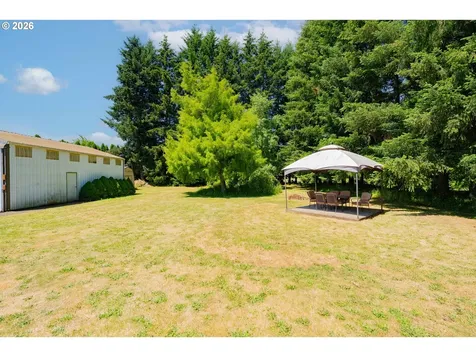 16500 NE 142nd Avenue Brush Prairie WA 98606