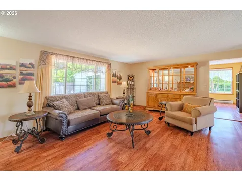 16500 NE 142nd Avenue Brush Prairie WA 98606