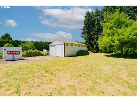 16500 NE 142nd Avenue Brush Prairie WA 98606