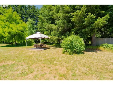 16500 NE 142nd Avenue Brush Prairie WA 98606