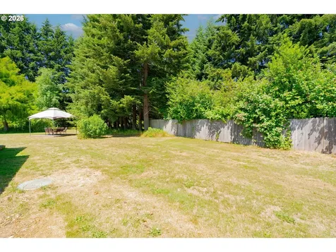 16500 NE 142nd Avenue Brush Prairie WA 98606