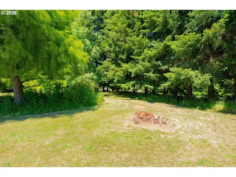 16500 NE 142nd Avenue Brush Prairie WA 98606