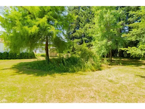16500 NE 142nd Avenue Brush Prairie WA 98606