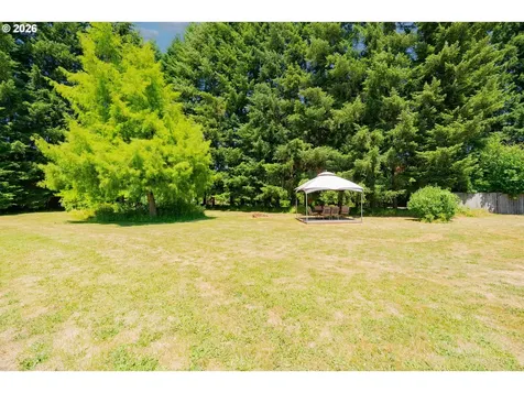 16500 NE 142nd Avenue Brush Prairie WA 98606
