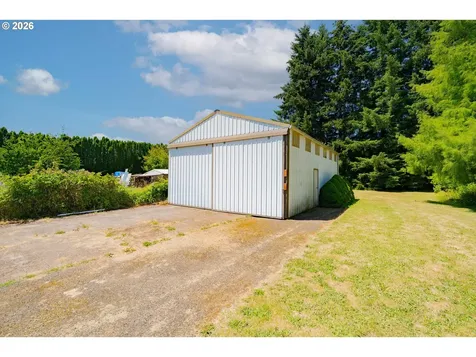 16500 NE 142nd Avenue Brush Prairie WA 98606