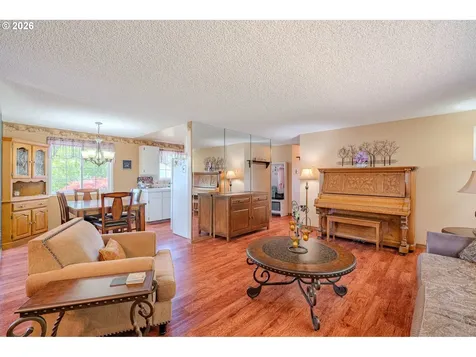 16500 NE 142nd Avenue Brush Prairie WA 98606