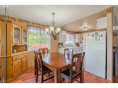 16500 NE 142nd Avenue Brush Prairie WA 98606