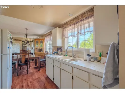 16500 NE 142nd Avenue Brush Prairie WA 98606