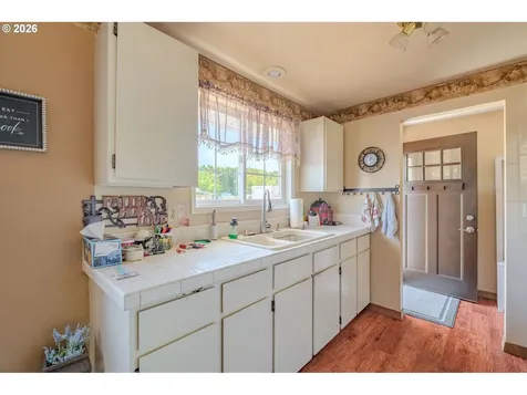16500 NE 142nd Avenue Brush Prairie WA 98606