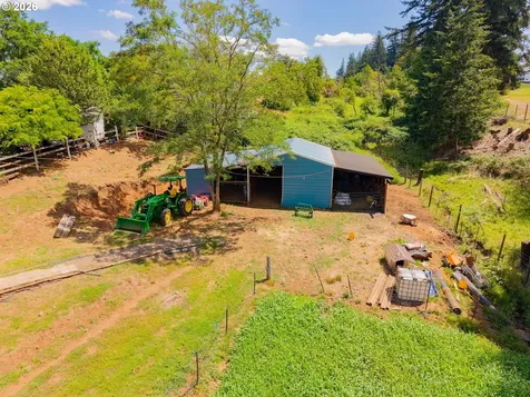 2015 SE 283rd Avenue Camas WA 98607