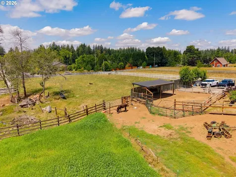 2015 SE 283rd Avenue Camas WA 98607