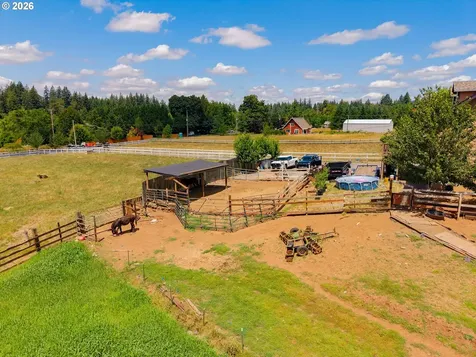 2015 SE 283rd Avenue Camas WA 98607