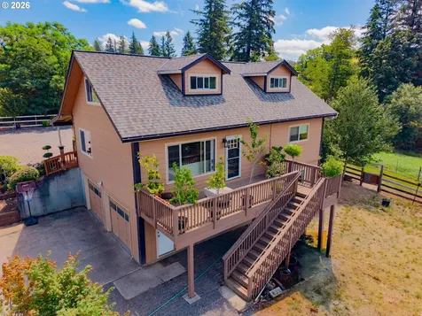 2015 SE 283rd Avenue Camas WA 98607