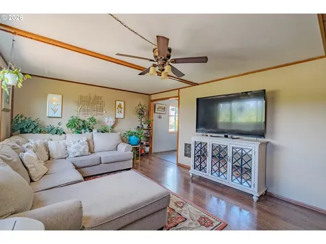 2015 SE 283rd Avenue Camas WA 98607