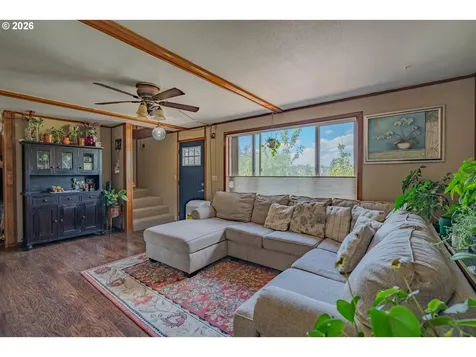 2015 SE 283rd Avenue Camas WA 98607