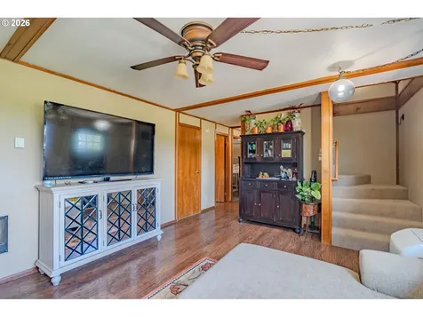 2015 SE 283rd Avenue Camas WA 98607
