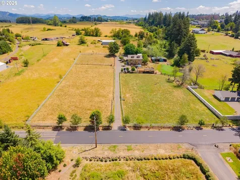 2015 SE 283rd Avenue Camas WA 98607