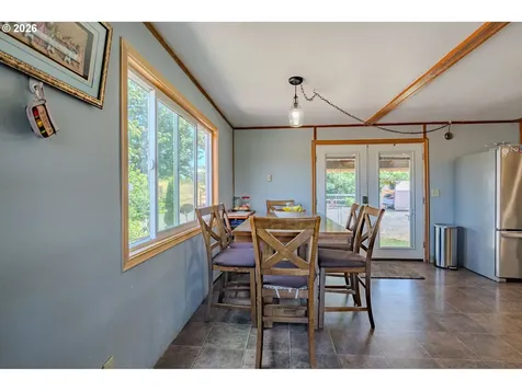 2015 SE 283rd Avenue Camas WA 98607