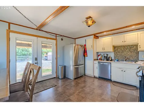 2015 SE 283rd Avenue Camas WA 98607